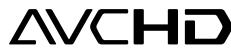 ONKYO DV-BD507 - Informations sur les marques - 2
