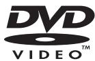 ONKYO BD-SP308 - BONUS VIEW™ - 4