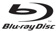 ONKYO BD-SP308 - Area Code List - 1