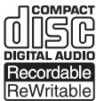 ONKYO BD-SP308 - Supplied Accessories - 13