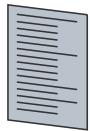 ONKYO BD-SP308 - Supplied Accessories - 5