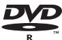 ONKYO BD-SP308 - Supplied Accessories - 8