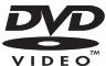 ONKYO BD-SP308 - Supplied Accessories - 7