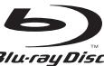 ONKYO BD-SP308 - Supplied Accessories - 6