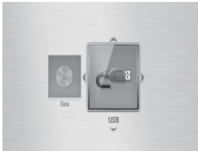 ONKYO BD-SP308 - MOVIE - 3