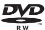 ONKYO BD-SP308 - Supplied Accessories - 10