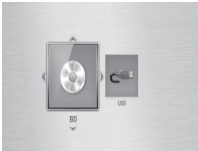 ONKYO BD-SP308 - Playing Discs - 2