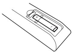 ONKYO BD-SP308 - Appendix - 2