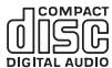 ONKYO BD-SP308 - Supplied Accessories - 12