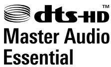 ONKYO BD-SP308 - AVCHD ^TM - 1
