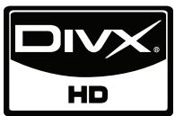 ONKYO BD-SP308 - AVCHD ^TM - 2