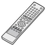 ONKYO BD-SP308 - Supplied Accessories - 3