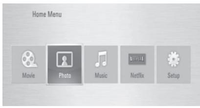 ONKYO BD-SP308 - MOVIE - 2