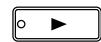 ONKYO BD-SP807 - Lecture - 5