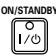ONKYO BD-SP807 - Lecture - 1