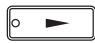 ONKYO BD-SP808 - Lecture - 5
