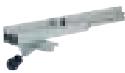 METABO STE 135 PLUS - COMMON FEATURES - 6