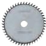 METABO STE 135 PLUS - FOR CIRCULAR SAWS - 2