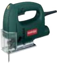 METABO STE 80 QUICK - COMMON FEATURES - 2