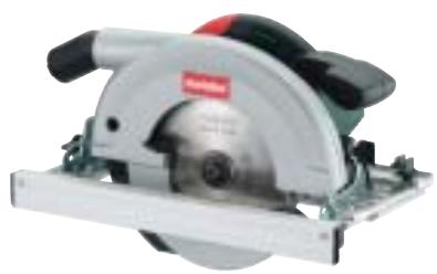 METABO STE 80 QUICK - COMMON FEATURES - 1