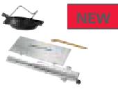 METABO STE 80 QUICK - COMMON FEATURES - 4