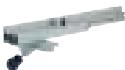 METABO STE 80 QUICK - COMMON FEATURES - 6