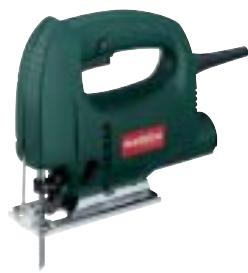 METABO STE 80 QUICK - COMMON FEATURES - 1