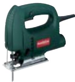 METABO STEB 135 - COMMON FEATURES - 1
