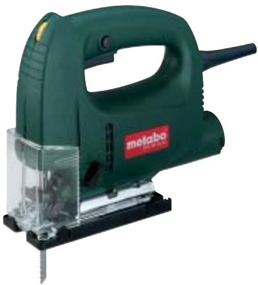 METABO STEB 135 - COMMON FEATURES - 3