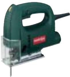 METABO STEB 135 - COMMON FEATURES - 2