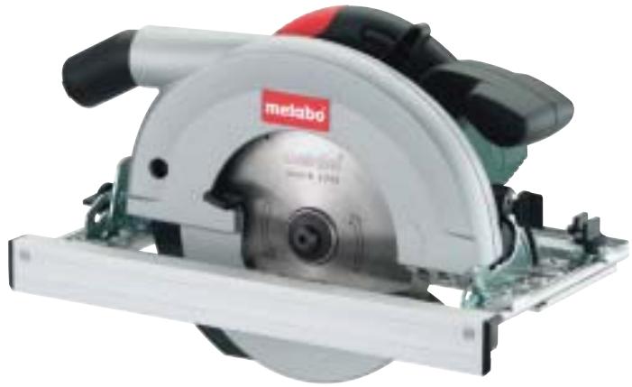 METABO STEB 135 - COMMON FEATURES - 2