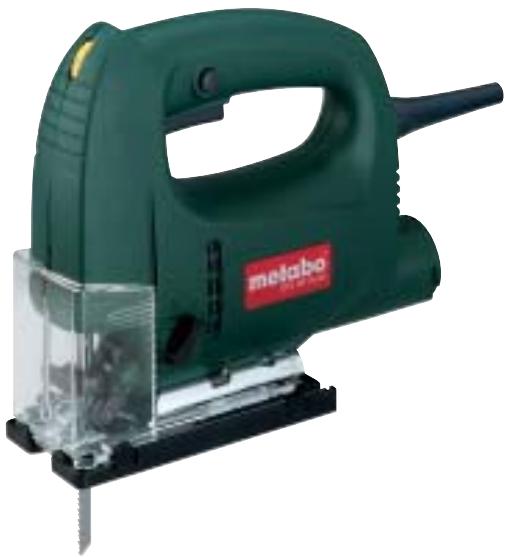 METABO STEB 135 PLUS - COMMON FEATURES - 3