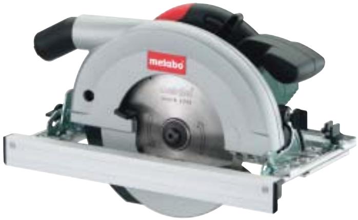 METABO STEB 135 PLUS - COMMON FEATURES - 2