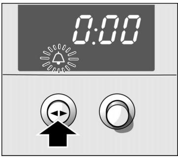 NEFF B4360S0FN - Réglages - 1