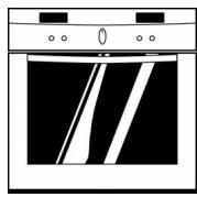 NEFF B4360S0FN - Afin que cuisiner fasse autant de plaisir que manger - 1