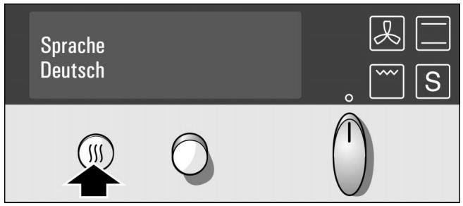 NEFF B4560N0FN - Correction - 1