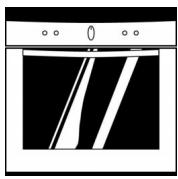 NEFF B4560N0FN - Notice d'utilisation - 1