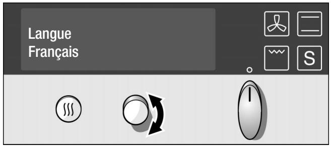 NEFF B4560N0FN - Correction - 2