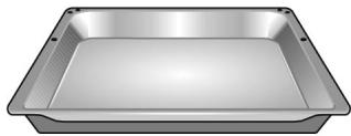 NEFF U15E42S0GB - Accessories - 1