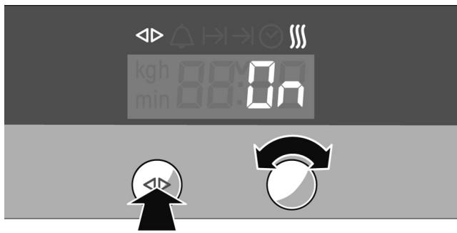 NEFF U15E42S0GB - Note: - 1