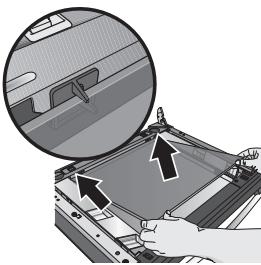NEFF B1664A0 - Important general safety guidelines: - 3