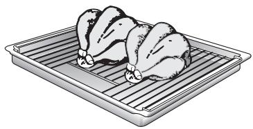 NEFF B1664A0 - Circo-roasting - 1