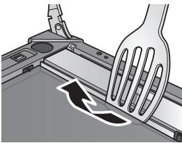 NEFF B1664A0 - Important general safety guidelines: - 2