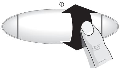 NEFF B1664A0 - Via roller - 1