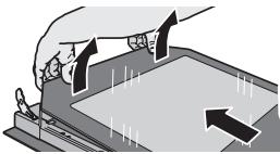 NEFF B1664A0 - Important general safety guidelines: - 1