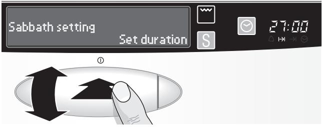 NEFF B1664A0 - Note - 1