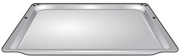 NEFF B1664A0 - Accessories - 2