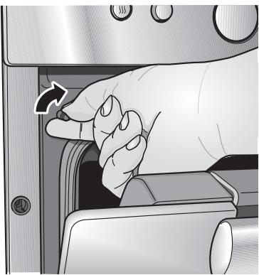 NEFF B1664N0 - Saving energy - 1