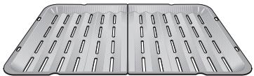 NEFF B1664N0 - Accessories - 4