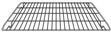 NEFF B1664N0 - Accessories - 3